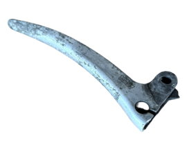 Bremshebel Links Original Magura! Universal