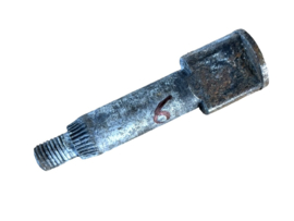 Bremsschlüssel 12mm Tomos / Puch 2 / 3 / 4 Gang