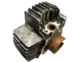 Cylinder 50cc (38mm) Original! NM 45kmh Puch Maxi