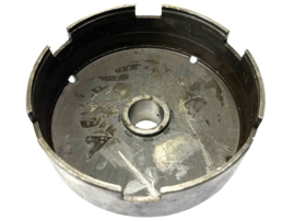 Clutch bell Push-start / Pedal-start original 21 Teeth Puch e50