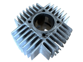 Zylinder 74ccm Gilardoni (47mm) AM Puch Maxi