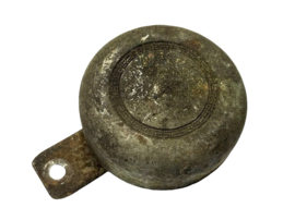 Bel Koplamp Origineel! Puch VS50