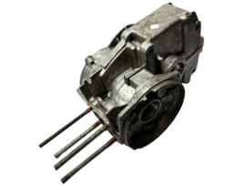 Motorgehäuse Anroll 4 Lager Puch Maxi e50