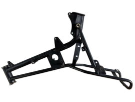 Frame Origineel! Puch Magnum X