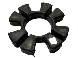 Transmissie Rubber Achterwiel Tomos 4L / ATX / APN6