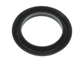 Oliekeerring voorvork 30mm x 21.5mm x 5.0mm Tomos / Puch Modellen