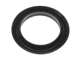Oil seal front fork 36mm x 25.5mm x 5.5mm Puch Monza / Grand Prix / N50