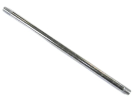 As Schokbreker Voorvork M8 x 184mm Puch DS50