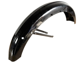 Voorspatbord set Puch MV / MS