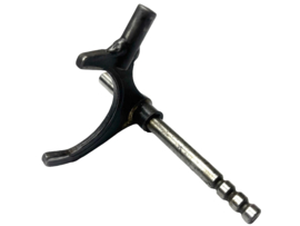 Vork Schakelmechisme Puch 2 / 3 Versnellingen