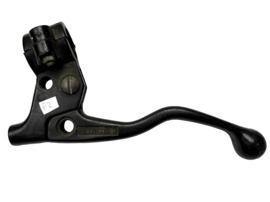 Remhendel Origineel Lusito! Universeel