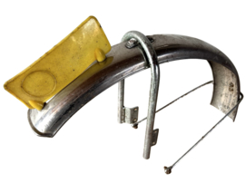 Schutzblech Satz Vorne Puch Maxi Rider Macho