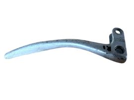 Bremshebel Rechts Original Magura! Universal