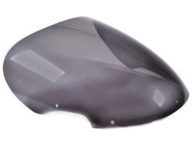 Kuipruitje Getint Glas Puch Monza / Grand Prix / Cobra GTL / Etc