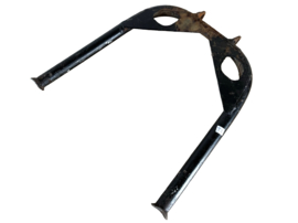 Centre stand Black Tomos 4L / Sprint / APN6