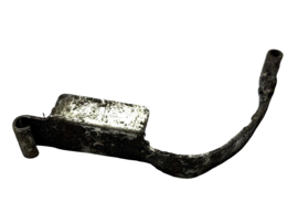 Catch Bracket Chain Tomos 2L / 3L / Puch MV50 / MS50 / VS50