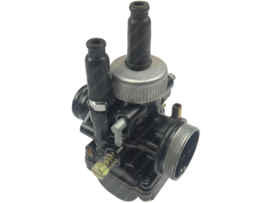 Carburetor Dellorto PHBG Black Racing Remake Plug-in - Kabelchoke 17mm Universal