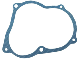 Clutch cover gasket