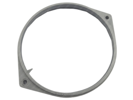 Adapter Ring Flywheel cover KokusanIgnition Puch Maxi e50