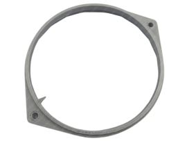 Adapter Ring Vliegwieldeksel Kokusan Ontsteking Puch Maxi e50