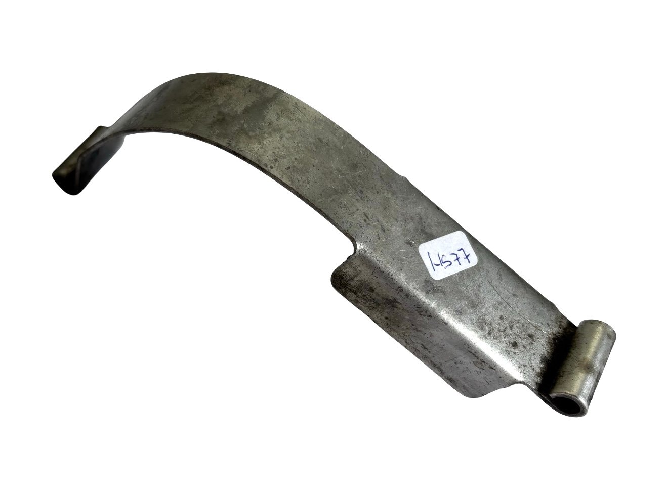 Fangstange Kette Tomos 2L / 3L / Puch MV50 / MS50 / VS50