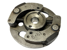 Koppeling Aanloop 2 Klauws Origineel! Puch e50