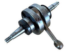 Krukas Nieuw Model Origineel! Puch Maxi e50