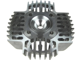 Cylinderhead 50cc (38mm) New Model Puch Maxi