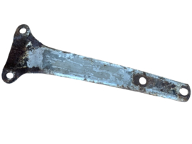 Halterung Kotflügel Puch MV50 / MS50V / Florida