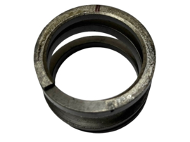 Spring Clutch MV / VS / DS / VZ / Z50 / Monza / Etc