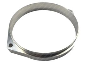 Adapter Ring Flywheel cover Kokusan Ignition VDMRacing Top-Qaulity! Puch Maxi e50