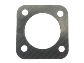 Head Gasket 70cc (45mm) 0.5mm Reinforced Puch Maxi