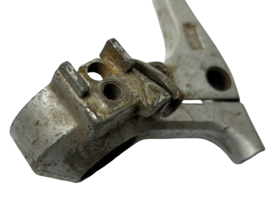 Lenkteil Gasgriff Altes Modell Tomos / Puch