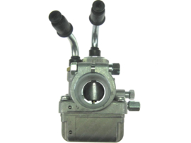 Carburetor Amal / Arreche Slide-on 17mm Universal