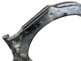 Frame Original! Tomos 4L