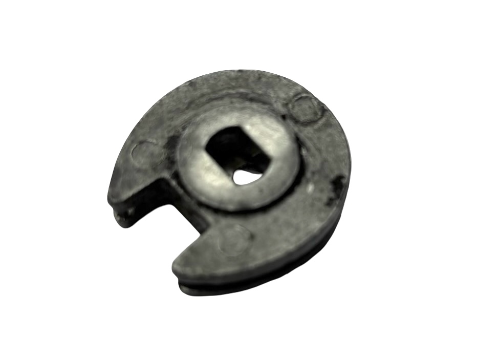 Schaltrad Schaltmechanismus Puch 2 / 3 Gang