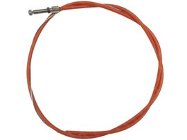 Cable Clutch / Start Orange Puch Maxi