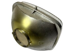 Koplampunit Origineel! Puch Maxi Pearly