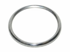 Ring Tacho VDO 48mm Chrom Universal