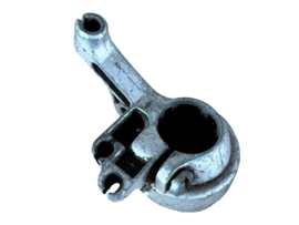 Lenkteil Gasgriff Altes Modell Tomos / Puch