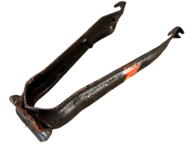 Schwinge Original! Puch Maxi S