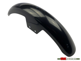 Front fender EBR Harry Puch Maxi