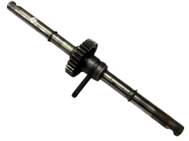 Trapas 30cm 31 Tands Puch MV50 / VS50