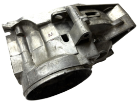 Motorgehäuse Puch Z50