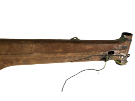 Frame Origineel! Puch MS