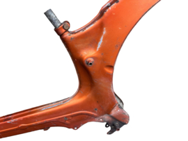 Frame Origineel Puch MV50