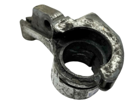 Stuurstuk Gas Greep Oud Model Tomos / Puch