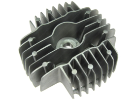 50ccm Hohe Verdichtung Zylinderkopf NM mit O-Ring (38mm)