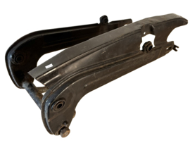 Achterbrug Origineel! Puch MS50-L / MS50-V