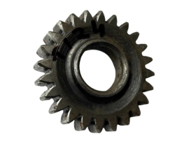Tandwiel 24 Tands Schakelmechisme Puch 2 / 3 Versnellingen